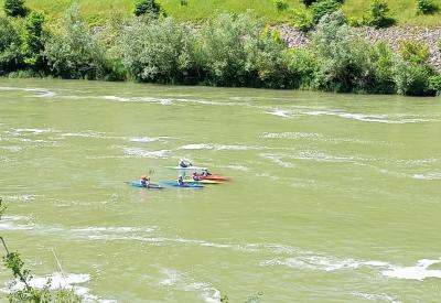image02