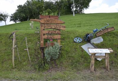 image02