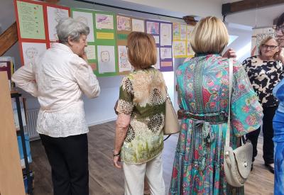 image02
