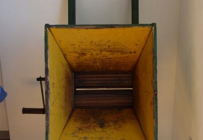 image02