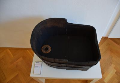 image02