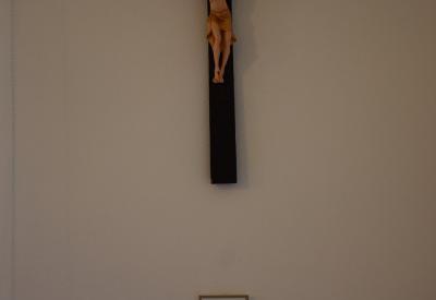 image02
