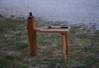 image02