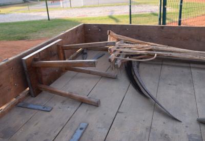 image02