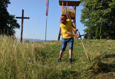 image02