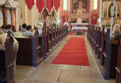 image02