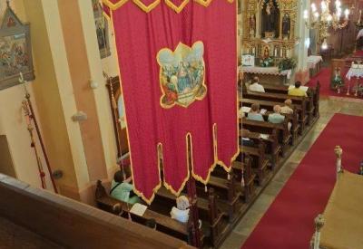 image02