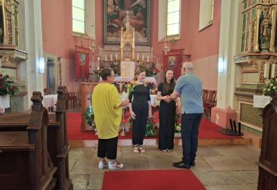 image02