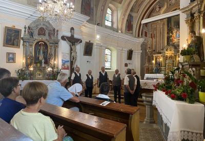 image02