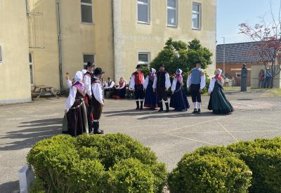 image02