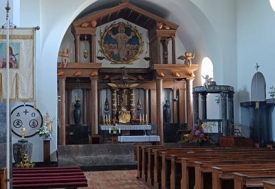 image02