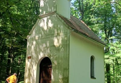 image02