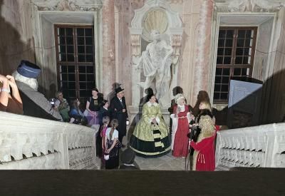 image02