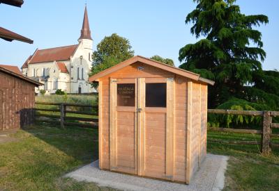 image02