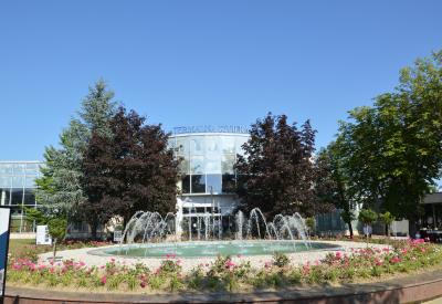 image02