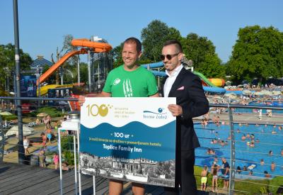 image02