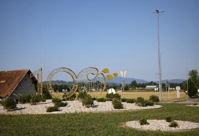image02