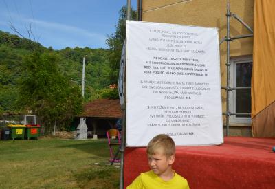 image02