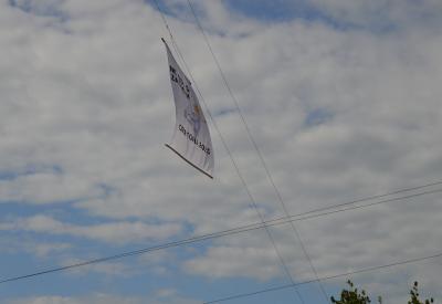 image02