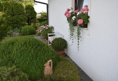 image02