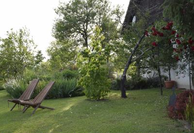 image02