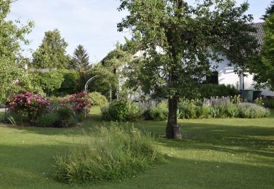 image02