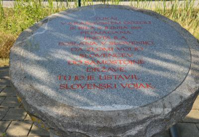 image02