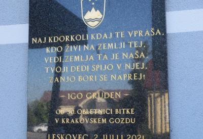 image02
