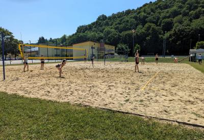 image02