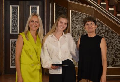image02