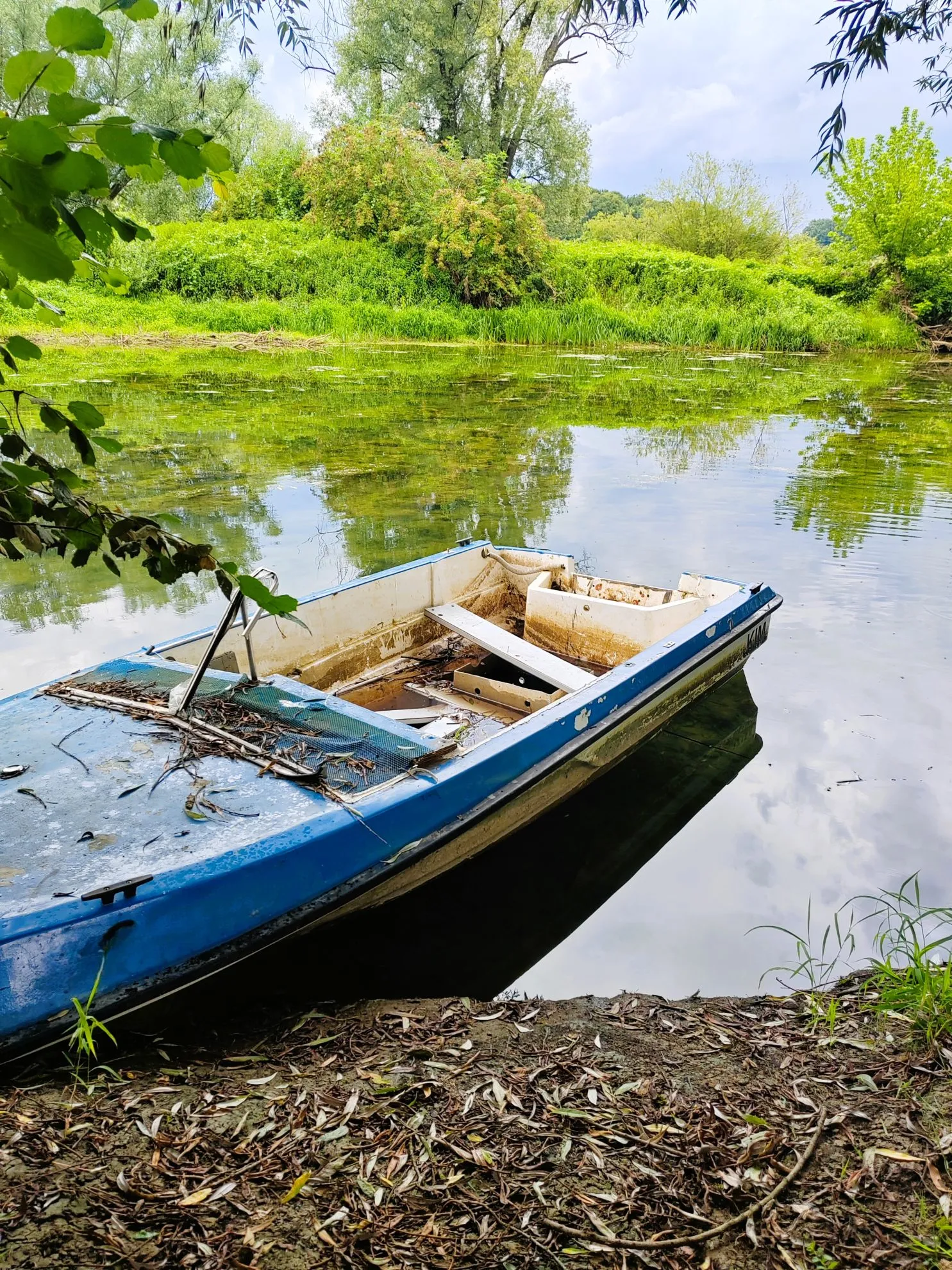image02