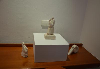 image02