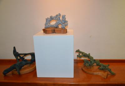 image02