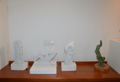image02