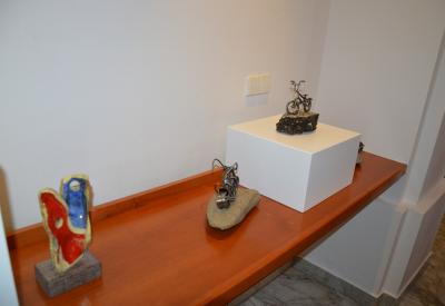 image02