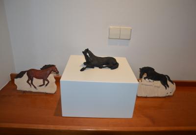 image02