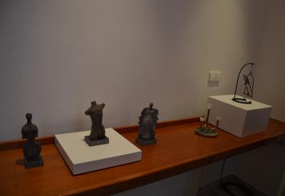 image02