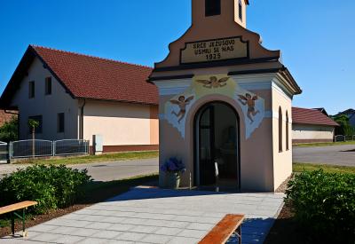 image02