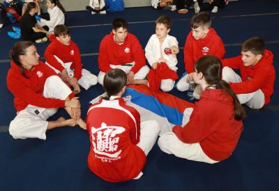 image02