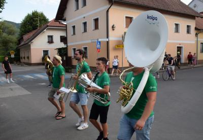 image02