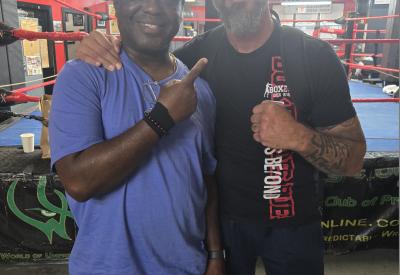 image02