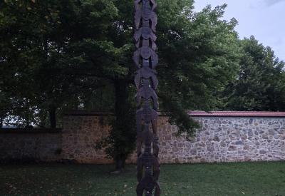 image02