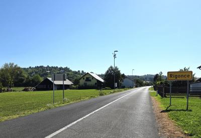 image02