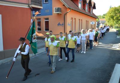 image02