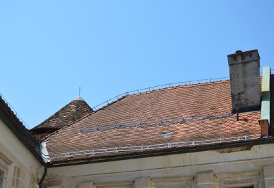 image02