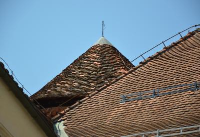 image02