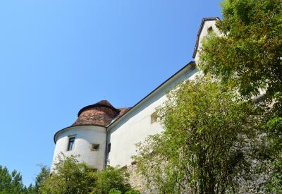 image02