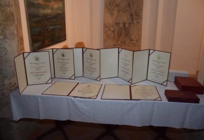 image02