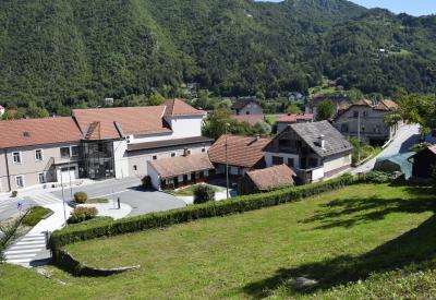 image02