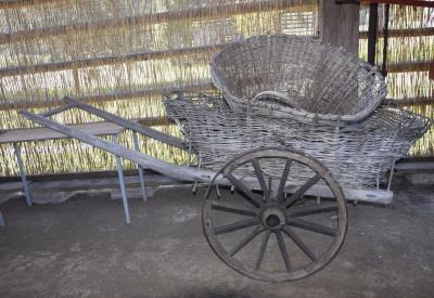 image02